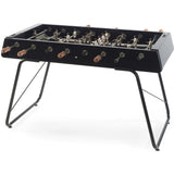 RS Barcelona RS 3 Foosball Table