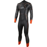 Zone3 Men's Vanquish Wetsuit