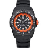 Luminox Bear Grylls Survival Mountain 3730 Series Watch | 43mm | 20ATM