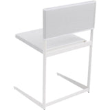 Danese Milano moritz Chair