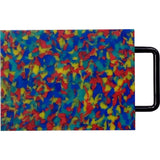 Fredericks & Mae Cutting Board