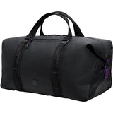 Db Journey The Æra Weekend Bag | 40L