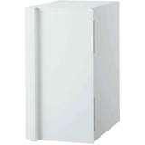 Yamazaki Slim Breadbox | One size