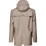 Rains Waterproof Casual Jacket