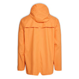 RAINS Waterproof Jacket