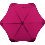Blunt Classic Umbrella | Pink