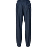 RAINS Waterproof Pants