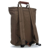 Sandqvist Tony Backpack