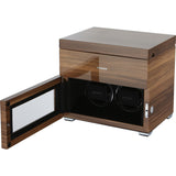 Benson Black Series 2020 Limited Edition Watch Winder | Double