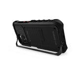 Element Case Black Ops For iPhone 13 Pro