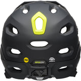 Bell Super DH Spherical Bike Helmets