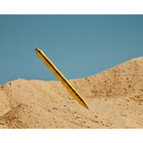 Craighill Kepler Pen