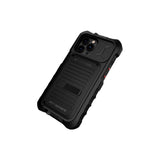 Element Case Black Ops For iPhone 13 Pro