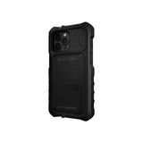 Element Case Black Ops For iPhone 13 Pro