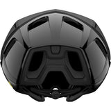 Giro Vanquish MIPS Bike Helmets
