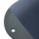 Degrenne Bahia Rectangular Board Plate