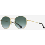 AO Eyewear AO 1002 Sunglasses