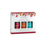 Serene House 100% Natural Essential Oil | 15ml