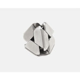 Craighill Tetra Puzzle