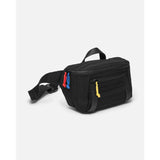 Craighill Arris Sling Bag