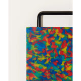 Fredericks & Mae Cutting Board