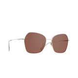 Raen ZHANA Sunglasses | Size 57