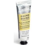 La Corvette Hand Balm, Scent 30ml-Fast-Absorbing, Non-Greasy Formula