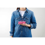 Toyo Steel Mini Box Y-12