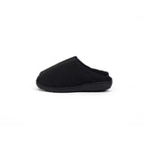 SUBU Nannen Outdoor Slippers