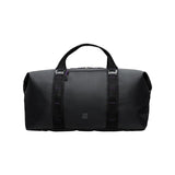 Db Journey The Æra Weekend Bag | 40L