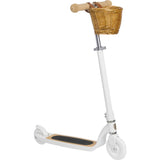 Banwood Maxi Scooter
