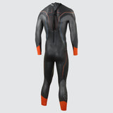 Zone3 Men's Vanquish Wetsuit