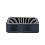 RS Barcelona Mon Oncle BBQ Tabletop