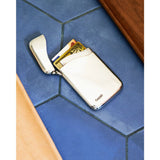 Craighill Summit Business Card Case