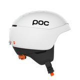 POC Meninx RS MIPS Helmet