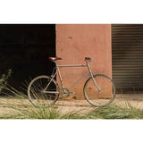 Tokyobike Mono Bicycle