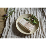 Maison Pechavy Box of 35 Small Matches - 11cm