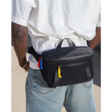 Craighill Arris Sling Bag