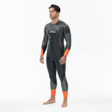 Zone3 Men's Vanquish Wetsuit