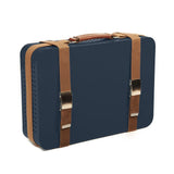 RS Barcelona Mon Oncle BBQ Tabletop