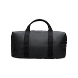 Db Journey The Æra Weekend Bag | 40L