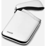 Craighill Summit Business Card Case