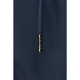 RAINS Waterproof Pants