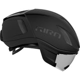 Giro Vanquish MIPS Bike Helmets