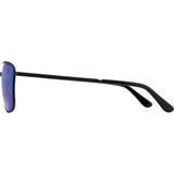 American Optical Airman Sunglasses | 56-15-145