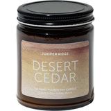Juniper Ridge Jar Candle | 7oz