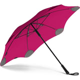 Blunt Classic Umbrella | Pink