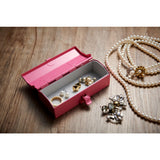 Toyo Steel Mini Box Y-12