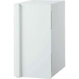 Yamazaki Slim Breadbox | One size