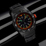 Luminox Bear Grylls Survival Mountain 3730 Series Watch | 43mm | 20ATM